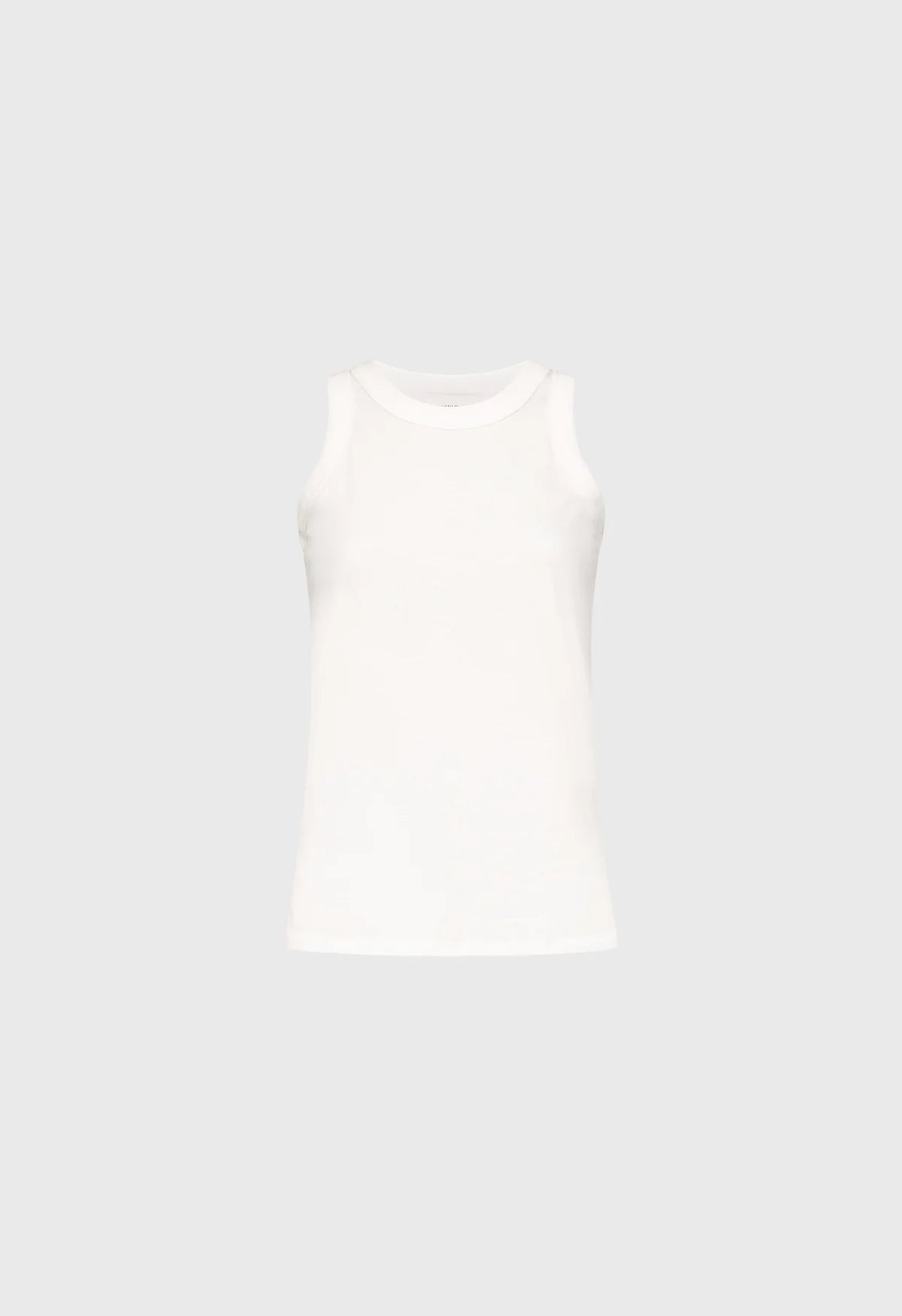 Posos LDS Cotton Tank