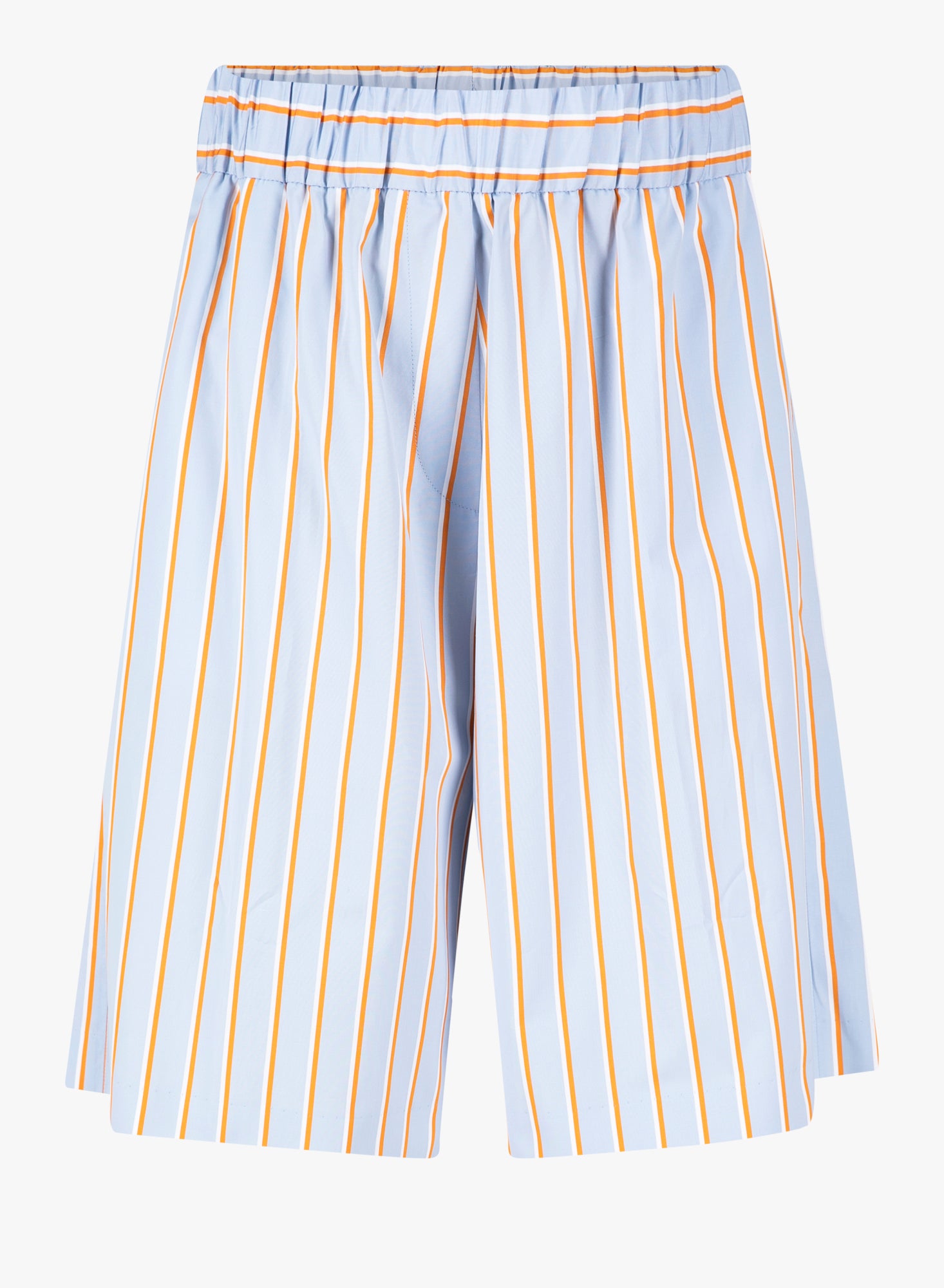 POMY BIS SHORTS