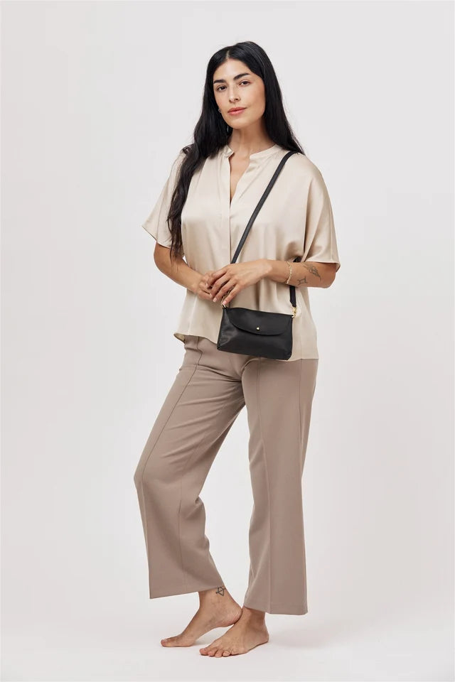 Kaanapali Crossbody