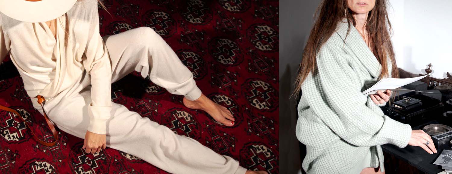 Frenckenberger Collection