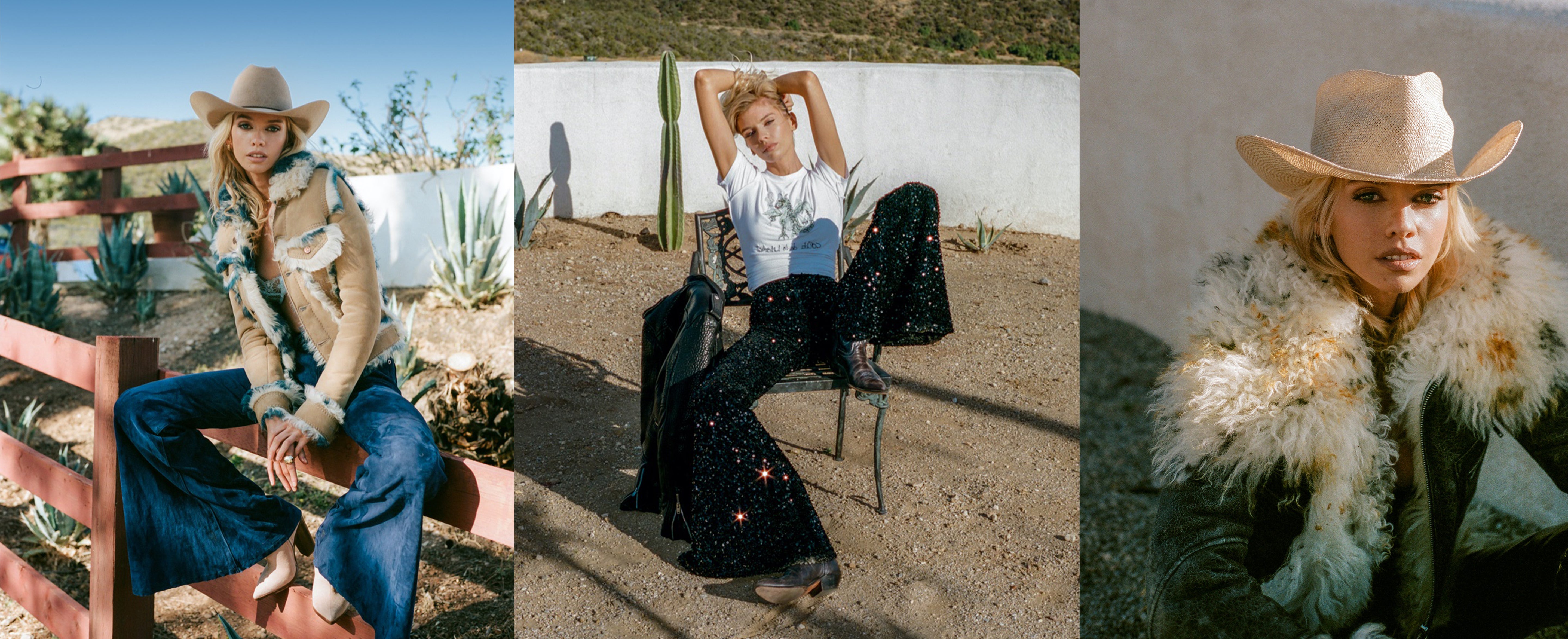 Coût De La Liberté