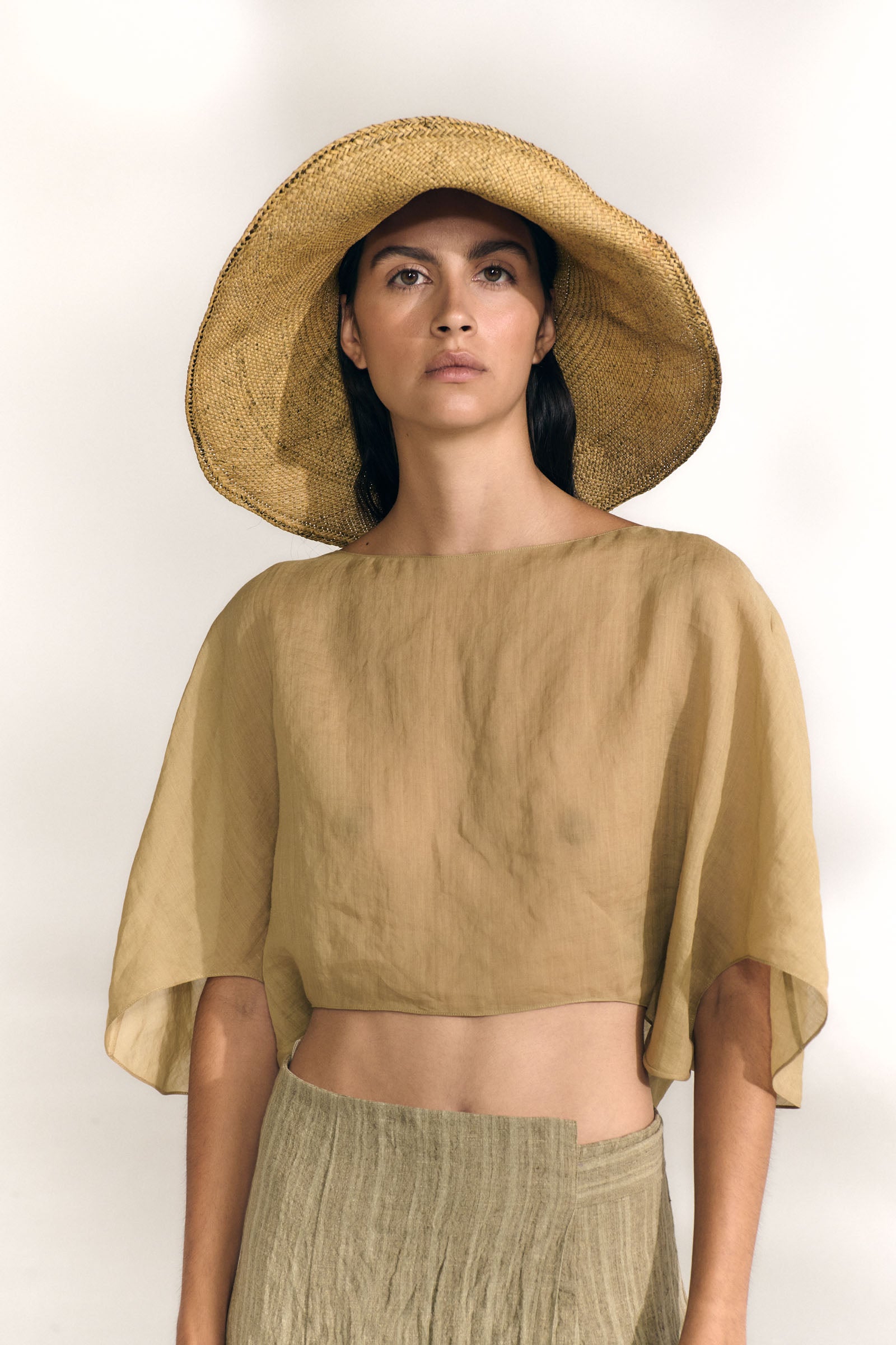UFO Top