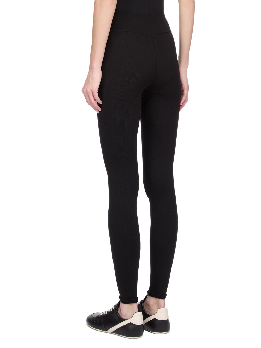 CONCORDIANS LEGGINGS