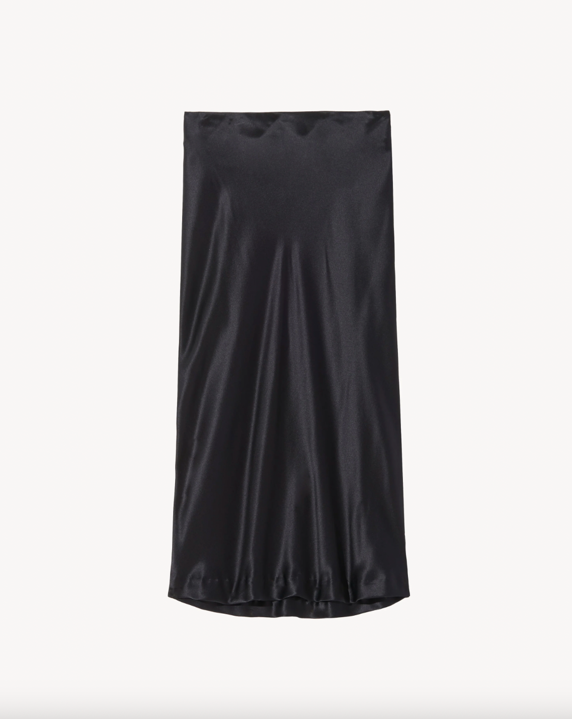 Rosine Skirt